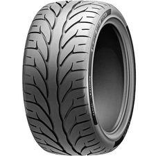 Tire Kenda Vezda UHP Max+ 235/40ZR18 235/40R18 91W High Performance
