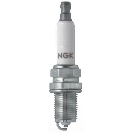 Ngk Spark Plugs 5643 Ngk Standard Spark Plug