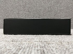 SNE NEOGEO Soft The King of Fighters '94 Used