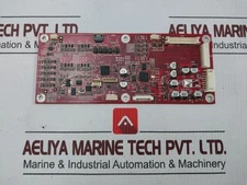 LP-0101-002B PCB Printed Circuit Board 94V-0