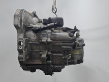 Boite de vitesse Renault ESPACE