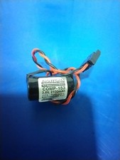 Dantona COMP-153 PLC Replacement Battery for B9670MC/MR-BAT