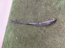 AUDI A8 D3 4E2, 4E8 Scheibenwischer vorne 4E1955408B 5.20 Petrol 331kw 34247621