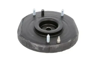 Support d'amortisseur Essieu avant A7R032MT Magnum Technology pour RENAULT - Photo 1/4
