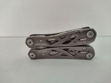 Gerber Suspension Multi Tool