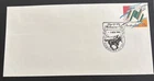 Australia PSE 1988 Home Of The Melbourne Cup