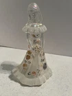 fenton bridesmaid Roses. Romance Collection