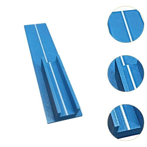 Billiards Stroke Trainer Device for Beginners Lightweight Billiards Pool - Bild 2 von 6