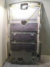 SUBARU OUTBACK BR Dachverkleidung 071218A0265 2.00 Diesel 108kw 2007 22712912 SUBARU OUTBACK BR Dachverkleidung 071218A0265 2.00 Diesel 108kw 2007 22712912