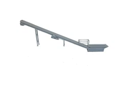 HO Scale conveyor