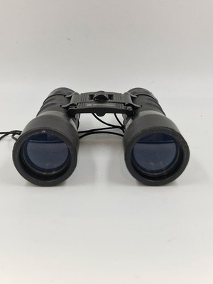 Bresser 12x32 83m/1000m Fernglas Gebraucht Aktiv