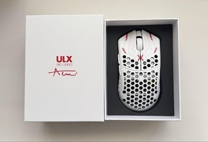 Finalmouse Ultralight X | eBay
