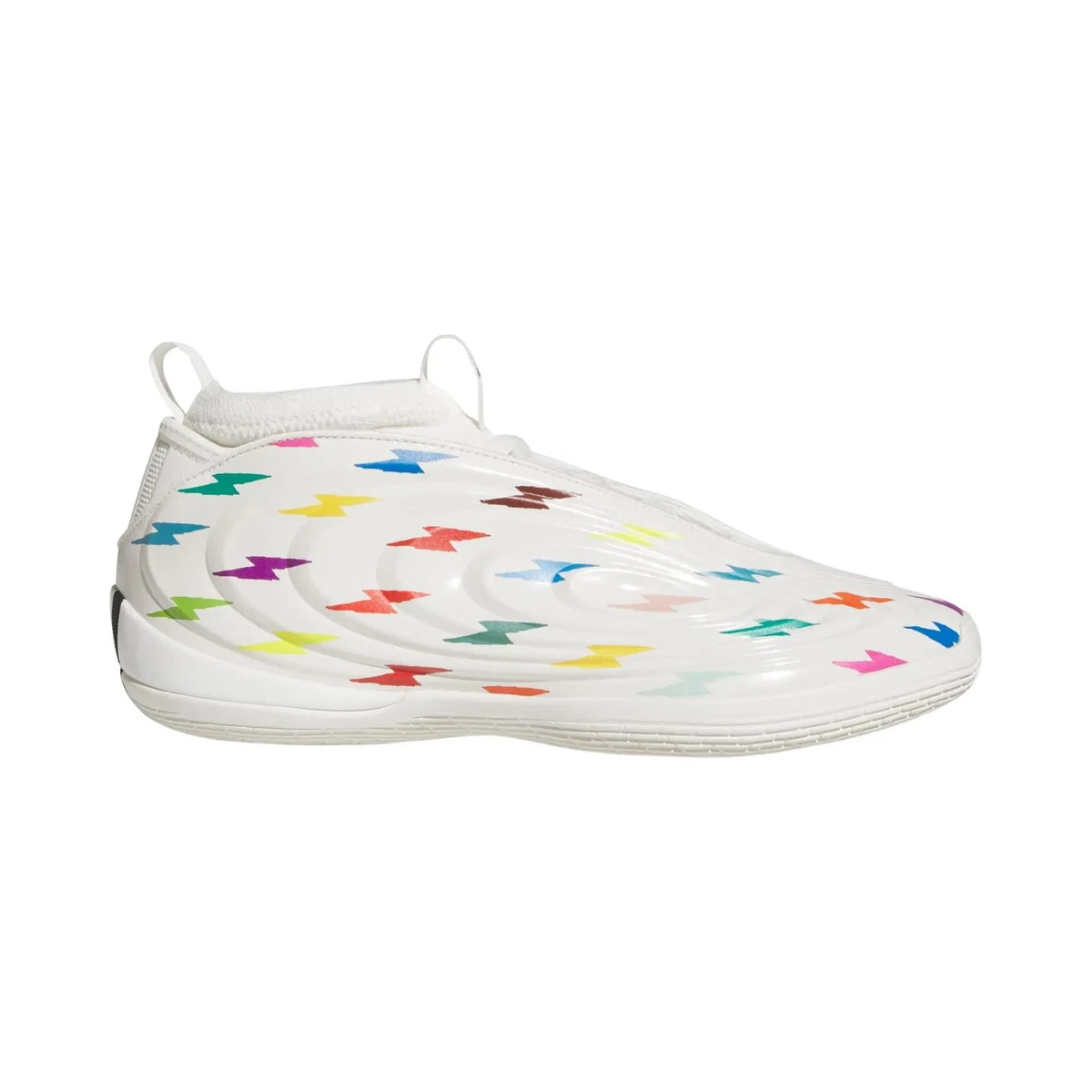 adidas Harden Vol. 1 Men's Sneakers for Sale | Authenticity