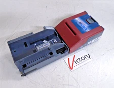 FutureLogic GEN2 Universal Ticket Printer | Slot Machines / Games | PSA-66-ST2NU