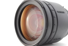 Tamron 28-200mm f/3.8-5.6 Camera Lenses for sale | eBay