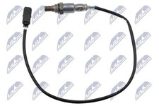 Lambdasonde vorne Für HONDA Accord VIII Civic IX Cr-V IV 05-15 36532-RNA-A01