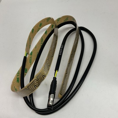 OEM Arctic Cat LH Snowmobile Hand Warmer Element 0609-627 | eBay