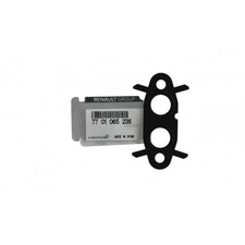 Joints Renault KOLEOS