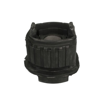 FE10256 BUSHING, AXLE BEAM RIGHT / LEFT FEBI NEU DE STOCK