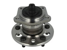 Kit cuscinetti ruota nuovi per TOYOTA:SIENNA