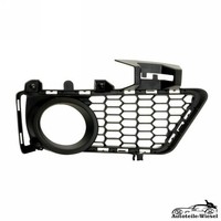 StoßStange Gitter Links Vorne FüR BMW 3Er 325D 330D 335I M3 Touring 11-19