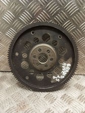 Daihatsu Gran Move 2000 Petrol flywheel NMZ42224