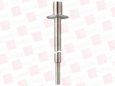 EFECTOR THERMOWELL, D6/2"CLAMP/L=230-E37930 / THERMOWELLD62CLAMPL230E37930 (BRAN