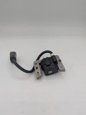 Ignition Module Coil for Tecumseh 34443 34443A 34443B 34443C 34443D