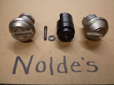 New Bendix Expander Kit 66475 ( DN2976 DS263 B1 | eBay