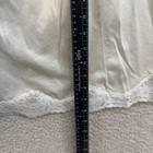 Foto 5 di 6