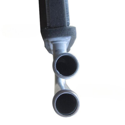 MR568599 Front Heater Core LHD for Mitsubishi Lancer Classic