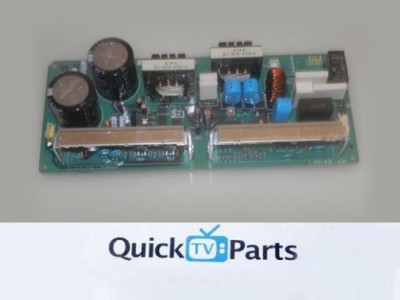 SONY KE 42M1 G2 POWER SUPPLY A 1068 016 C (1 862