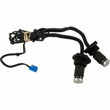 Zodiac Jandy R0457400 High-Limit Wire Harness...