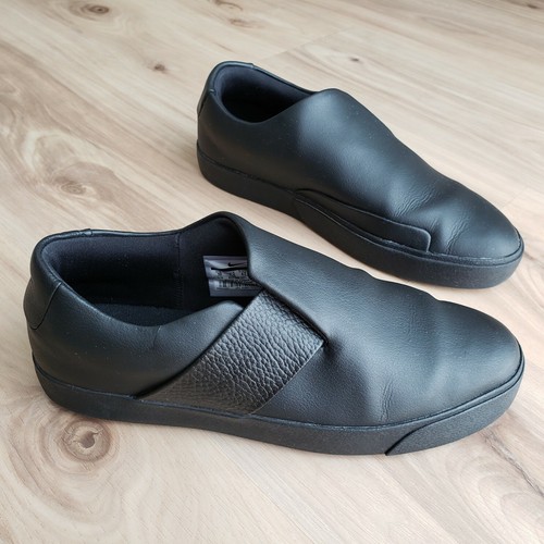 Nike Blazer City Ease Slip On Sneakers Shoes Black Womenâs Size 10 AQ0260-001 | eBay