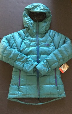 the north face men's immaculator parka