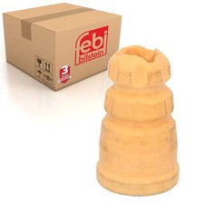 Rear Shock Absorber Bump Stop Fits Audi A6 A7 Q5 RS6 OE 8W7512131 Febi 186194
