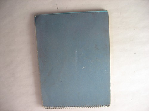 Vtg GE The New Art General Electric Kitchen Institute 1937 Cookbook Recipes - Imagen 6 de 6