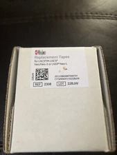 Masimo 2308 Replacement Tapes Pack