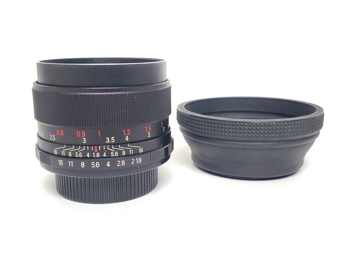 auto mamiya SEKOR 55mm f1.4 m42マウント $_57.JPG?set_id=880000500F