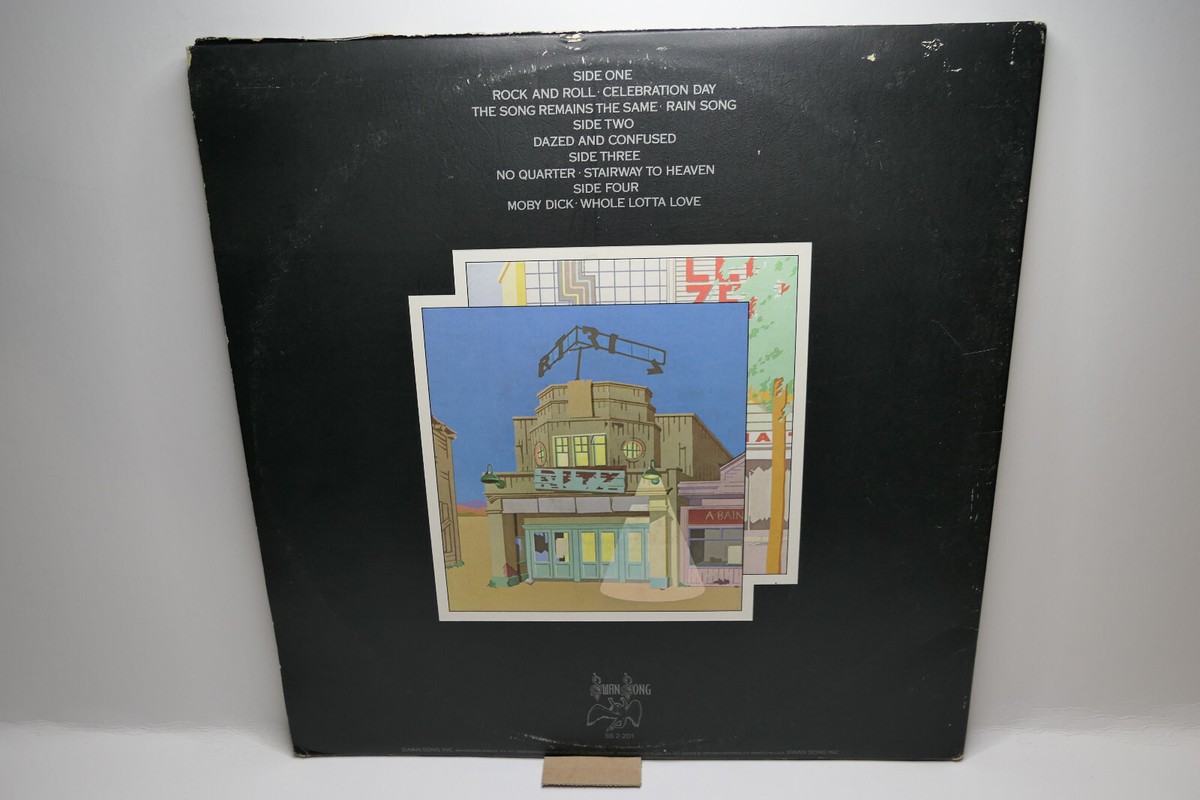 【CD】Pieces / Same new-3way-cd-drive-that-