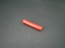 10/22  Recoil Buffer Made in USA 2 Pack