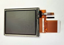 New Sharp LQ035Q7DB02 3.5" TFT LCD 240x320 Color Module Display