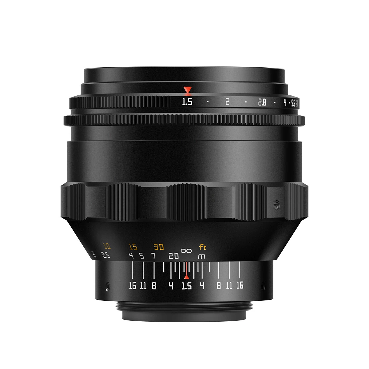 75mm Focal M42 Camera Lenses for sale | eBay