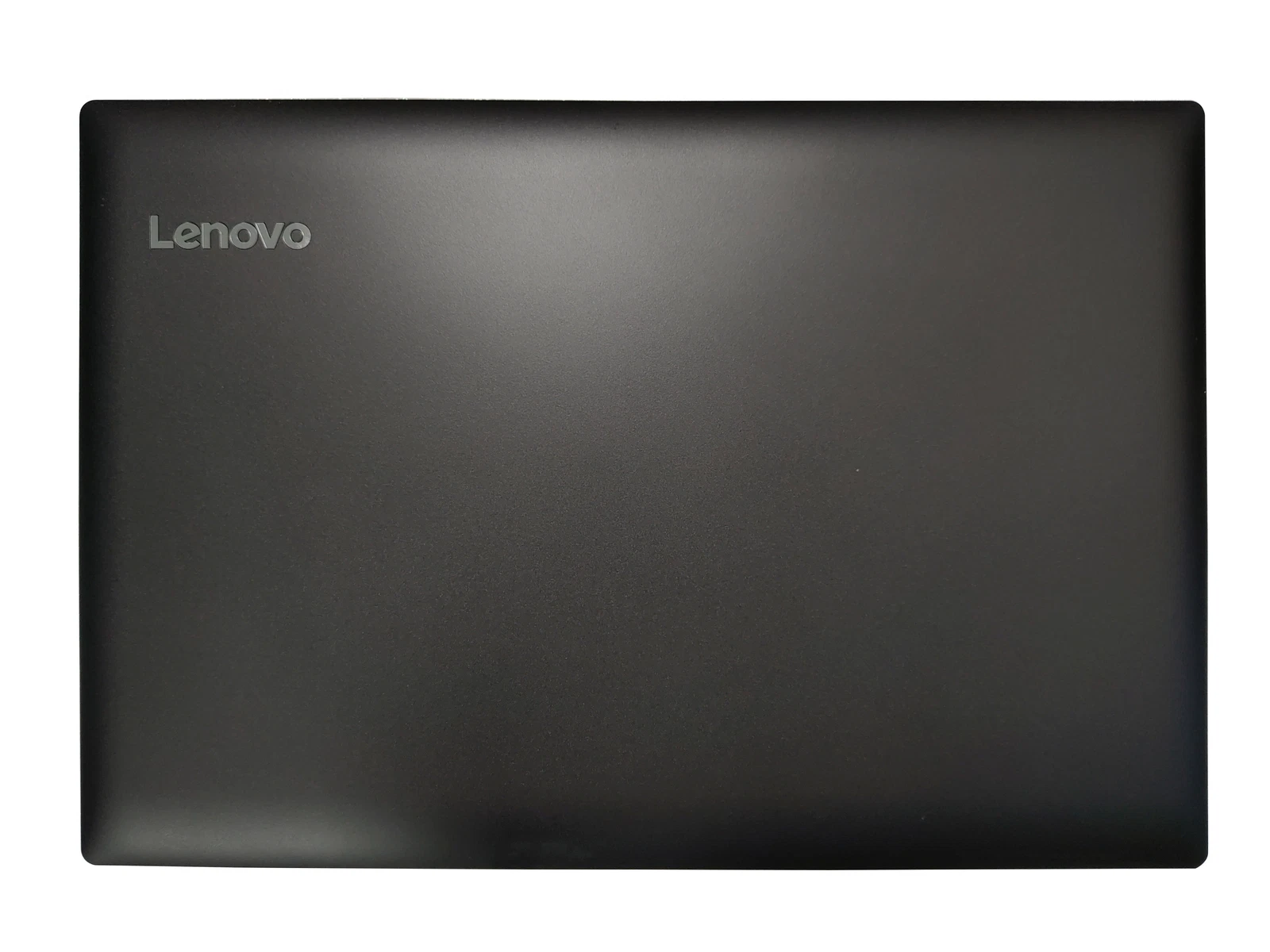 Оригінальный корпус кришка матриці для ноутбука Asus FX504, FX504G, FX504GD, FX504GE, FX504GM