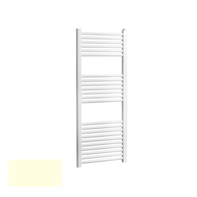 Lisa Integra40 Radiator Radiatore Lisa 25 76x55cm Interrasse 50 Bianco - COD. LISA25076X55 | eBay