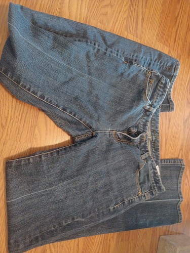 Ladies Michael Kors Jeans | eBay