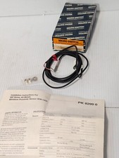 Honeywell 982FS0.8-A3N-G-L Proximity Sensor