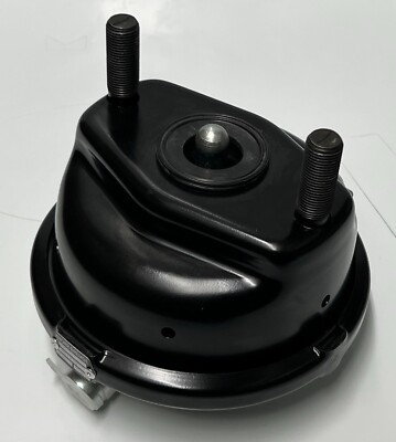 K028022 Genuine Bendix Brake Chamber (Disc) OEM - New