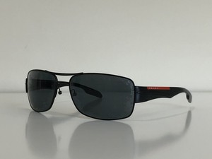 mochila kanken notebook