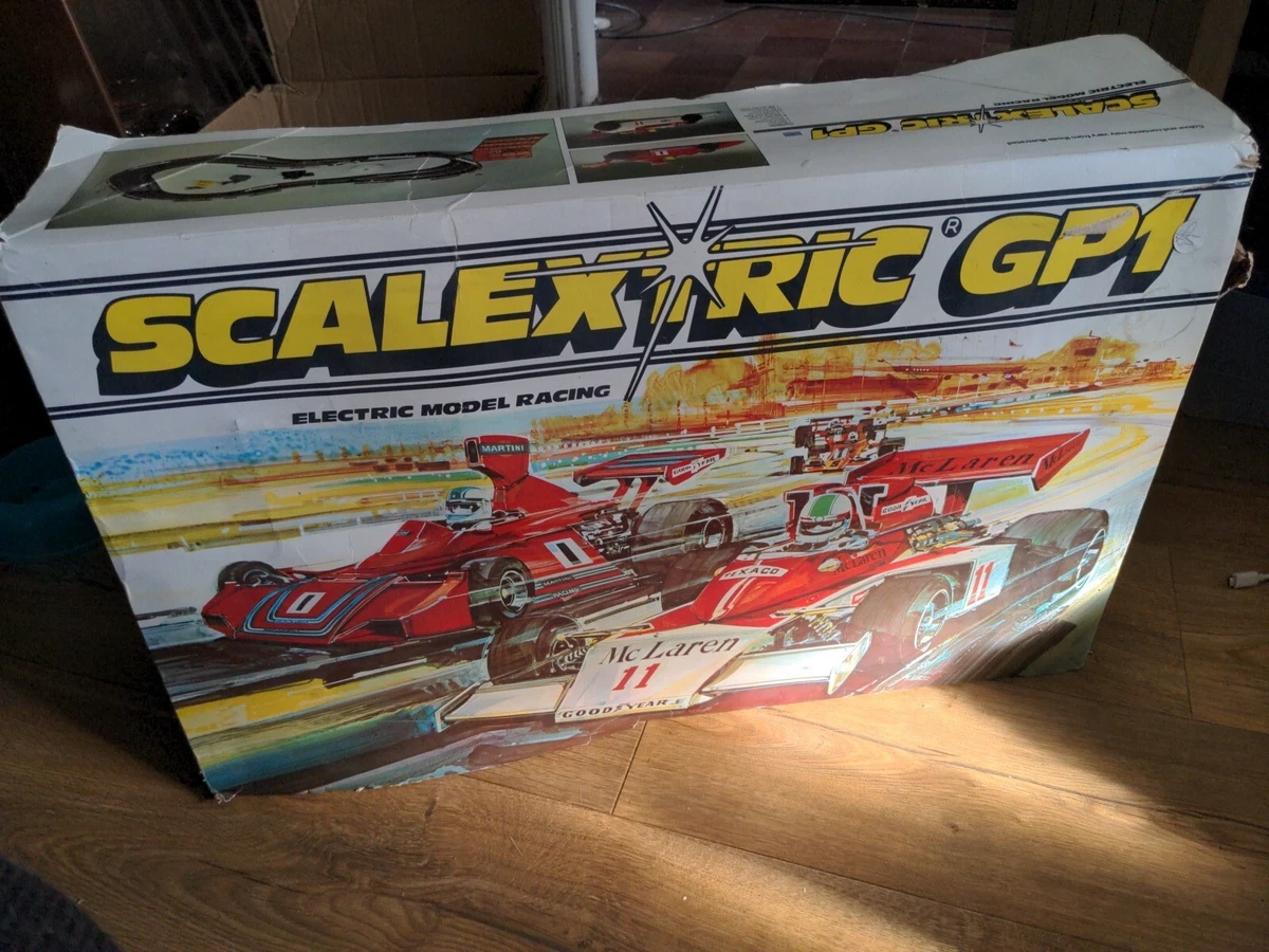1970s scalextric sets deals